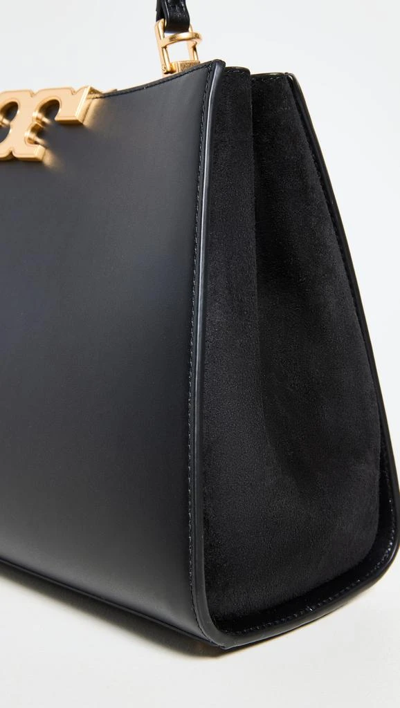 Tory Burch Eleanor Satchel 4
