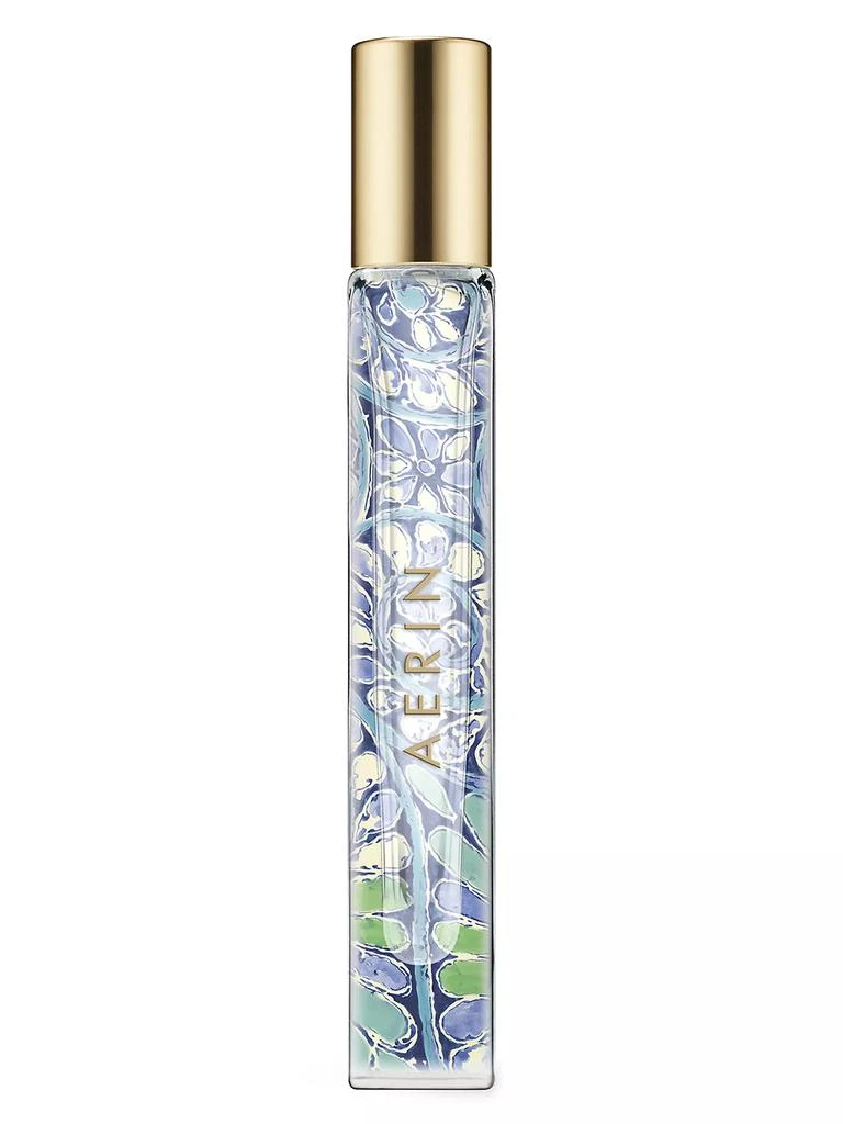 AERIN AERIN Mediterranean Honeysuckle Eau de Parfum Travel Spray 1