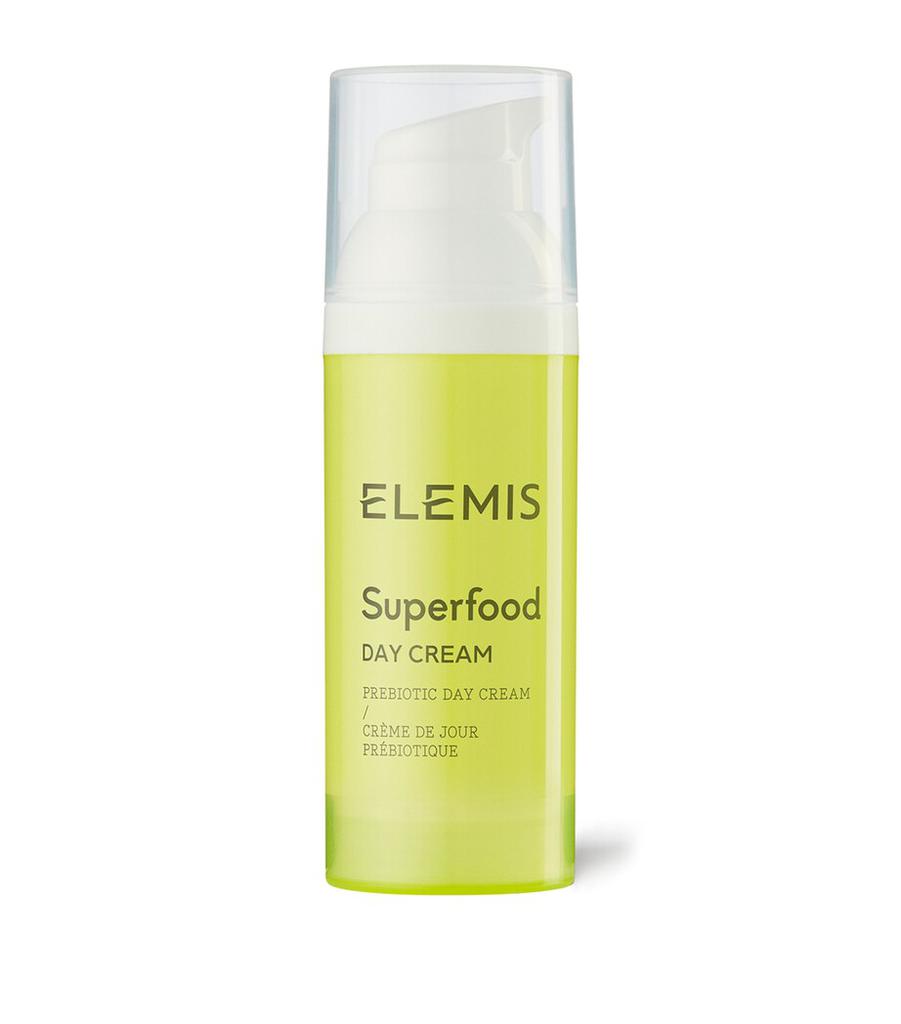 ELEMIS Superfood Day Cream (50ml)