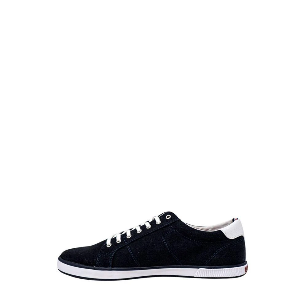 Tommy Hilfiger Cotton Men's Sneaker 2
