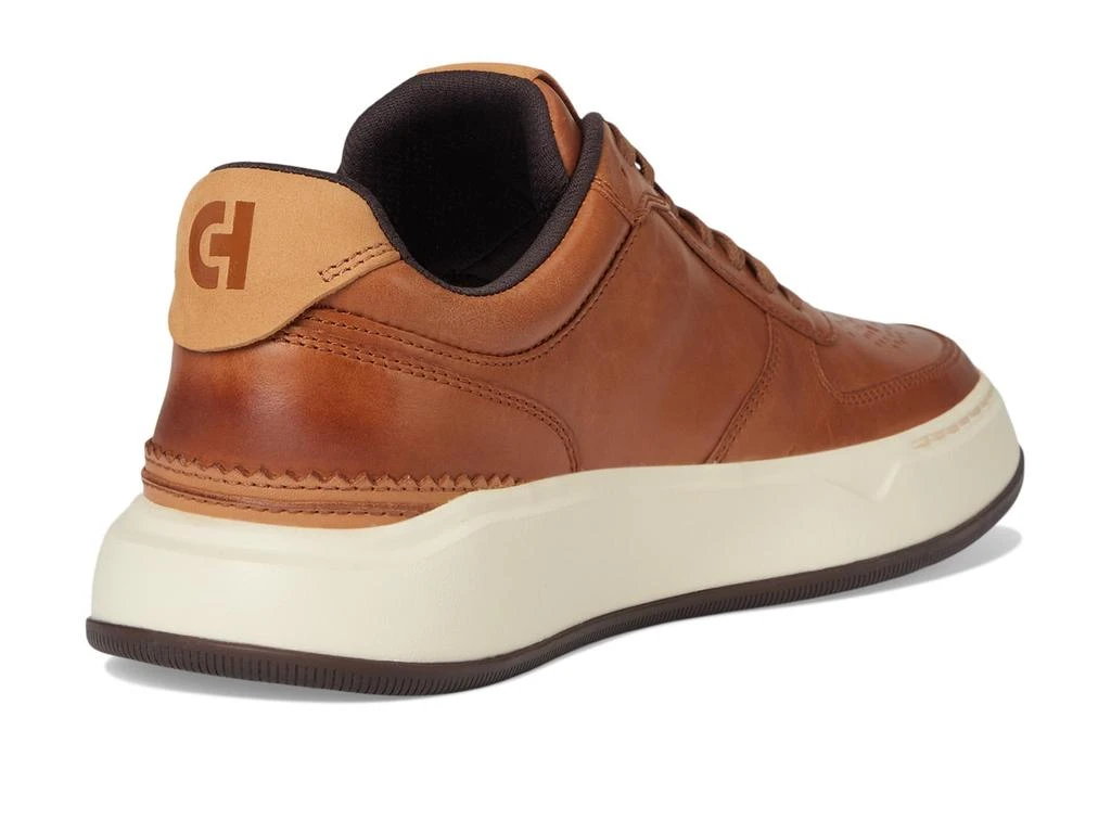 Cole Haan Grandpro Crossover Sneaker 5