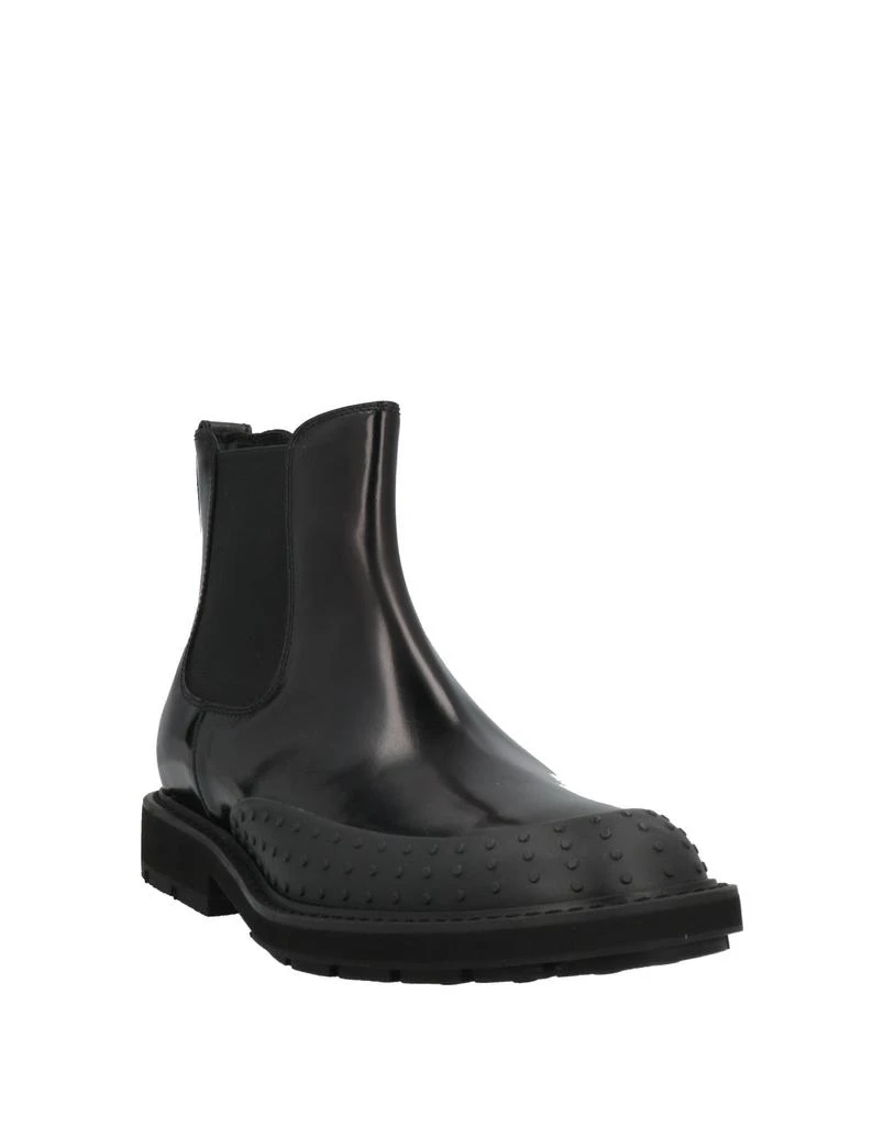 Tod's Ankle boot 2