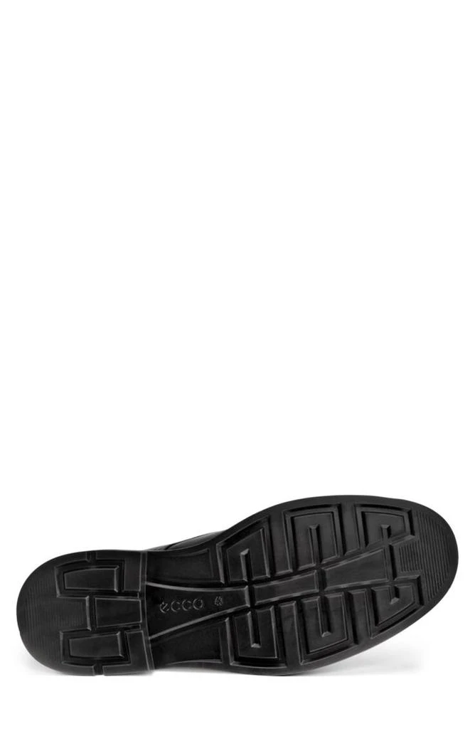 ECCO Metropole London Chukka Boot 4