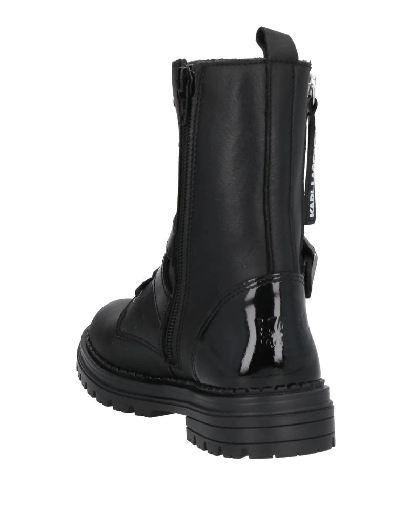 Karl Lagerfeld Paris Ankle boot 3