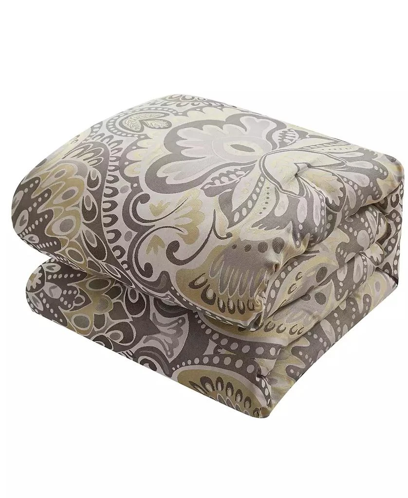 Stratford Park Amelia 6-Pc. Comforter Set 2