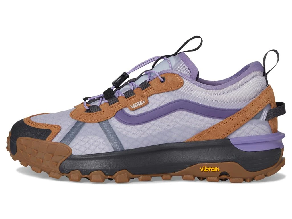 Vans MTE Crosspath XC 4