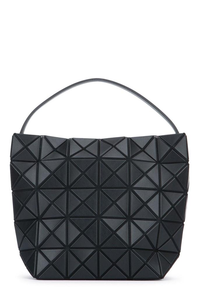 Issey Miyake BAOBAO ISSEY MIYAKE - Wring Bucket Bag - Tote