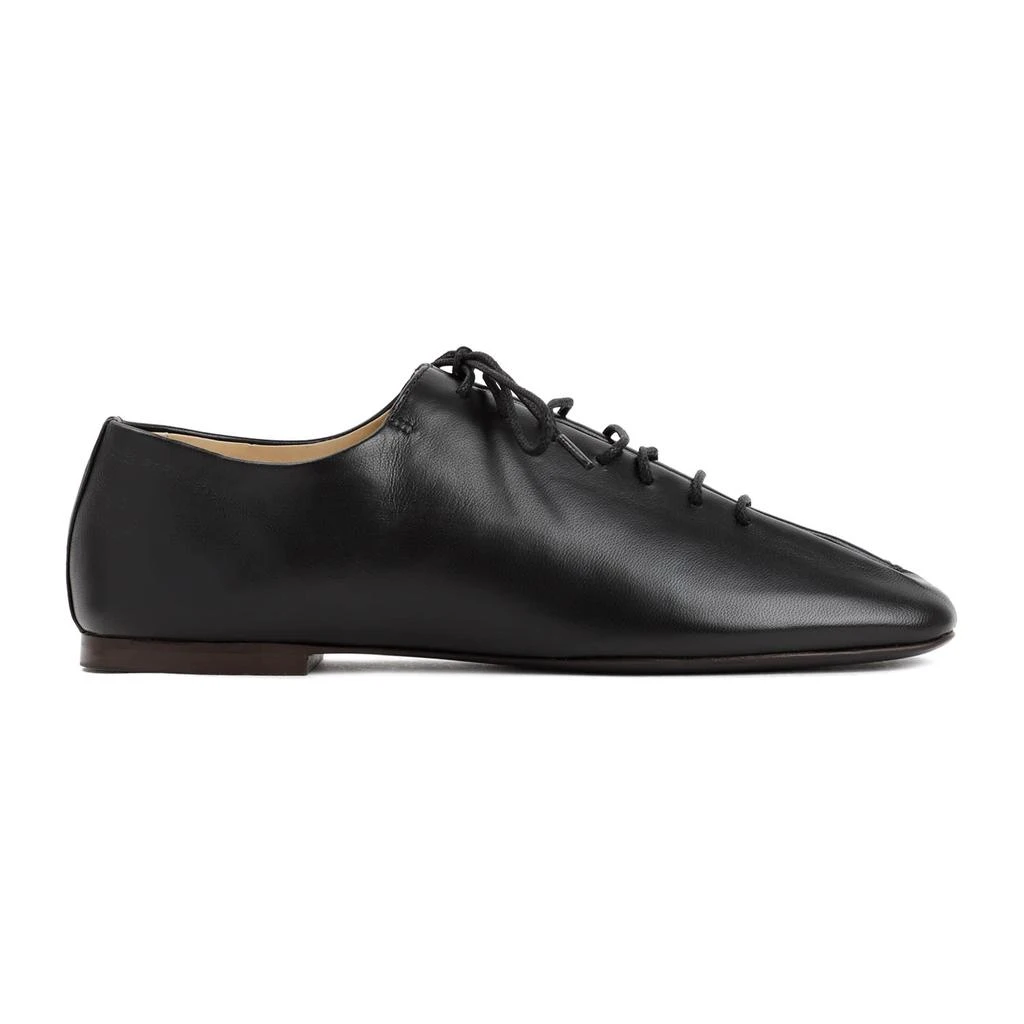 Lemaire Souris Flat Classic Derbies 2