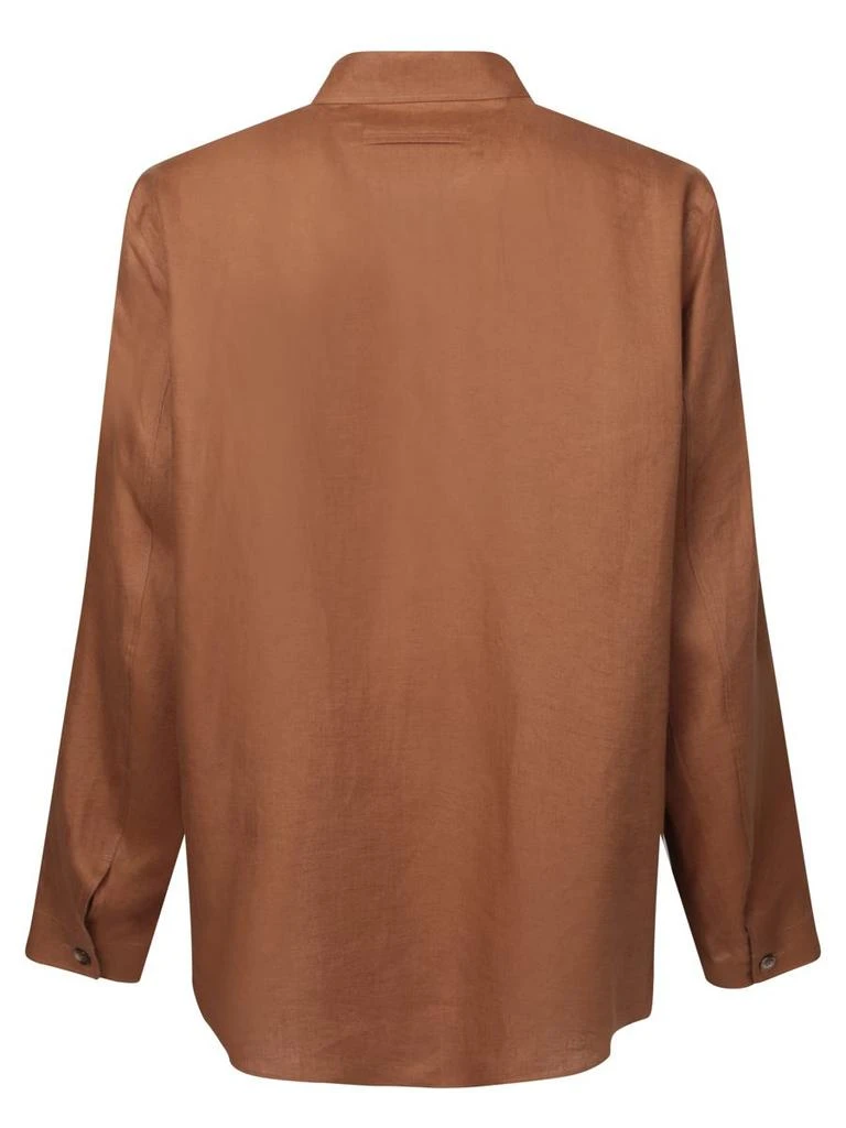 Zegna Zegna Shirts 2