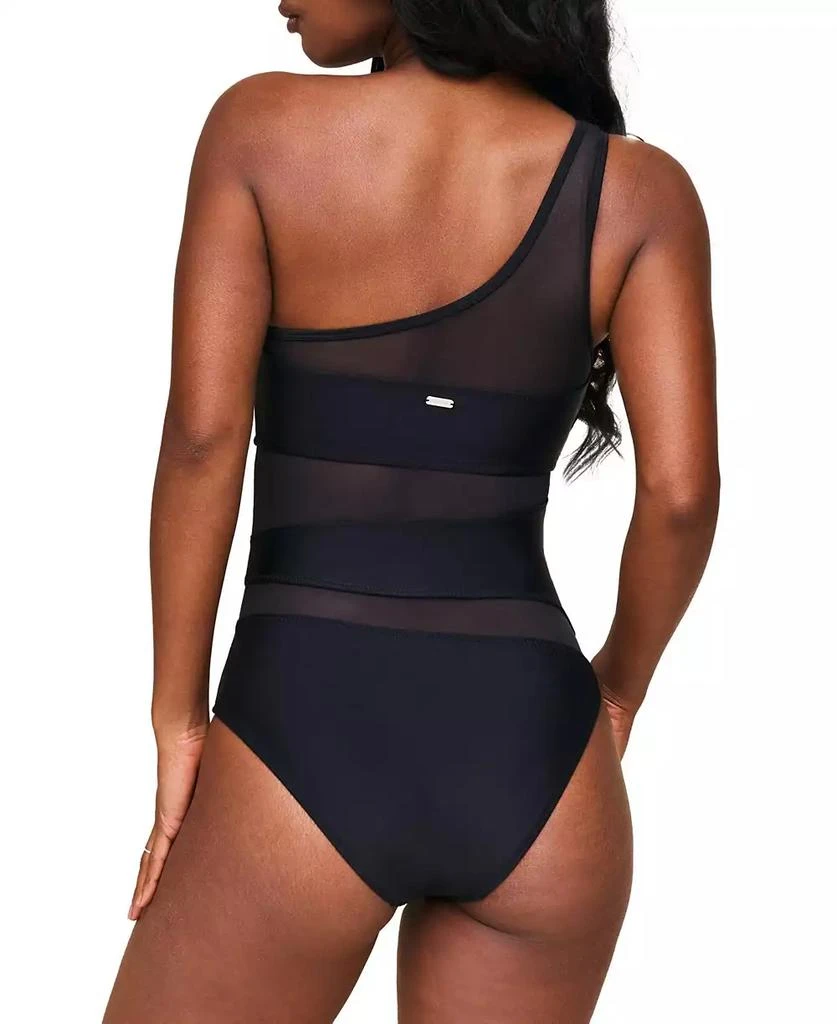 Adore Me Women
s Kimora Swimwear One Piece 3
