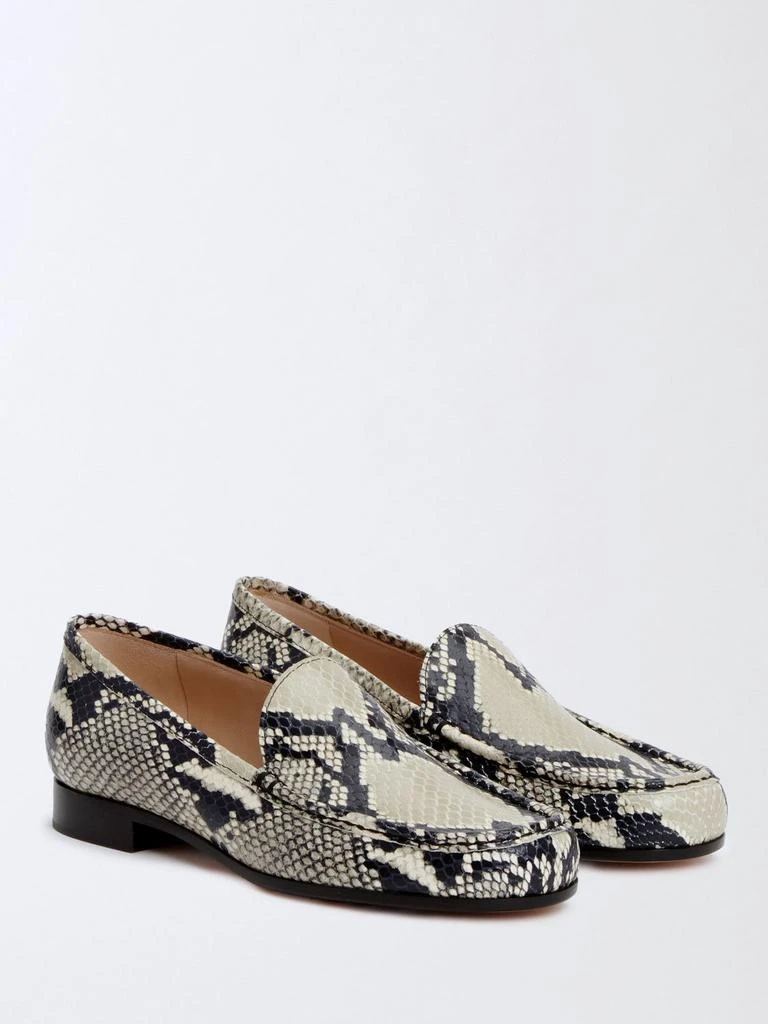 Fabiana Filippi Shoes woman Fabiana Filippi 3
