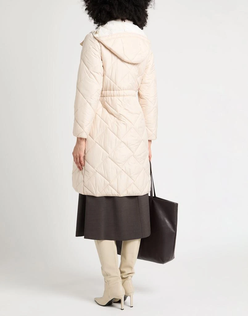 Peserico Shell  jacket 3