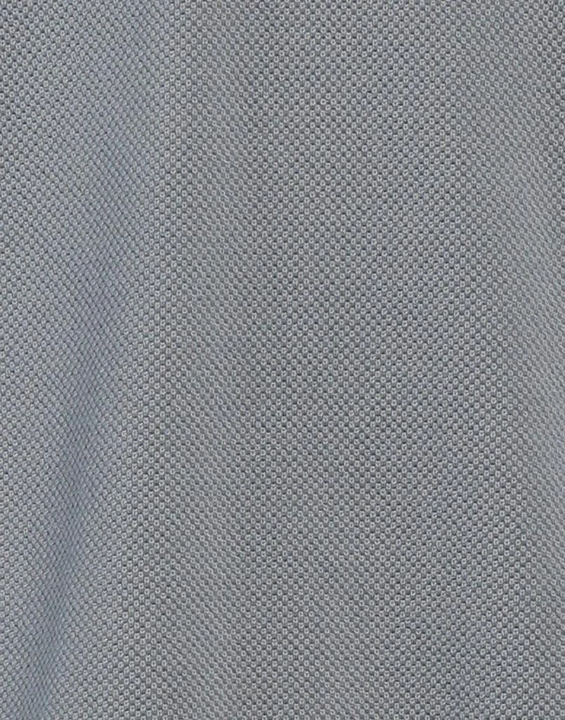 7 For All Mankind Sweater 4