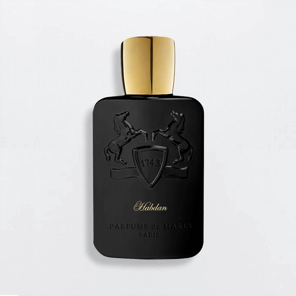 Parfums de Marly Parfums De Marly - Unisex - Habdan Spray