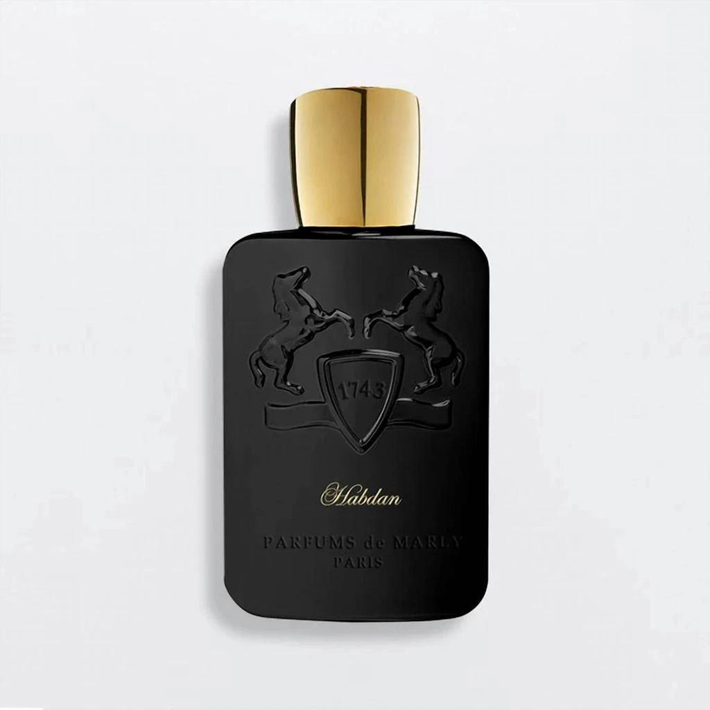 Parfums de Marly Parfums De Marly - Unisex - Habdan Spray 1