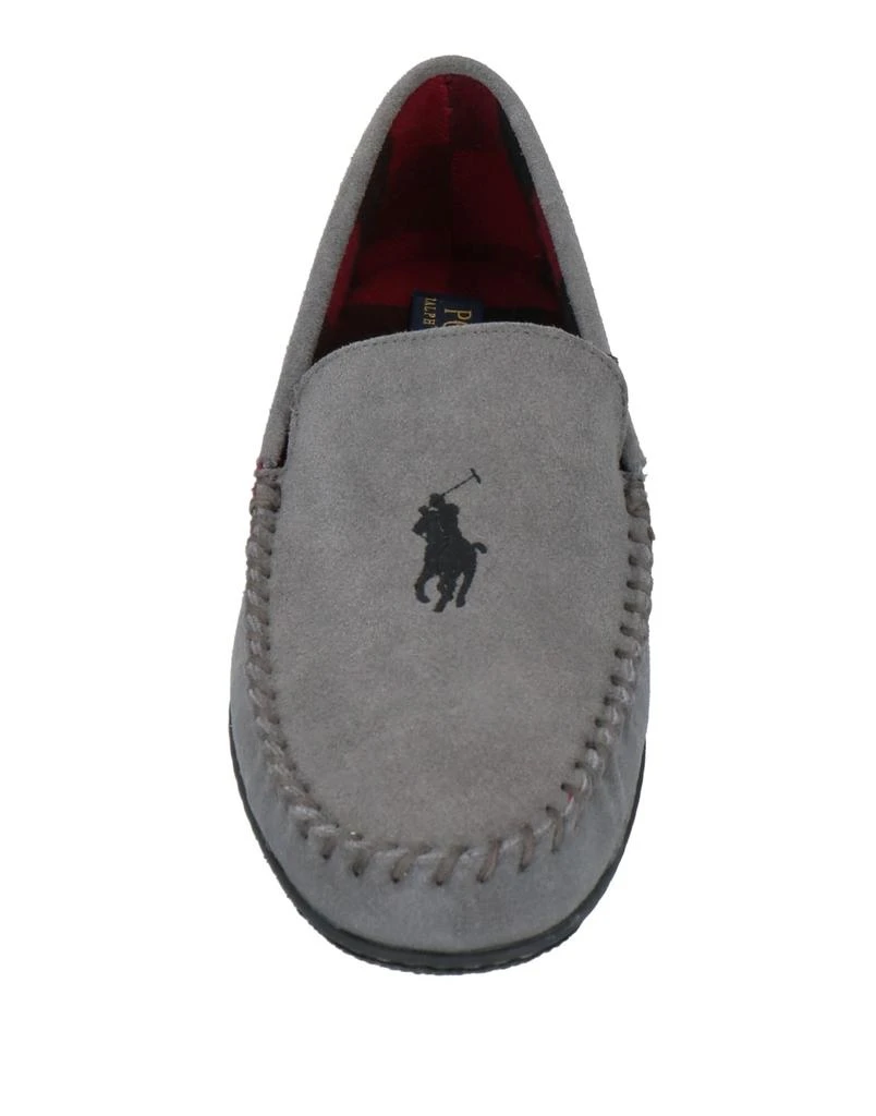 Ralph Lauren Loafers 4