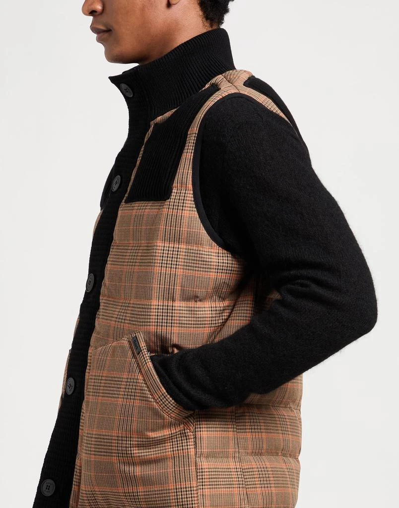BARK Vest 4
