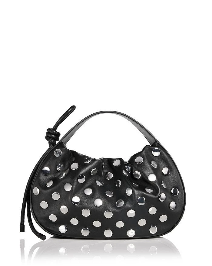 3.1 Phillip Lim Origami Studded Mini Bag 1