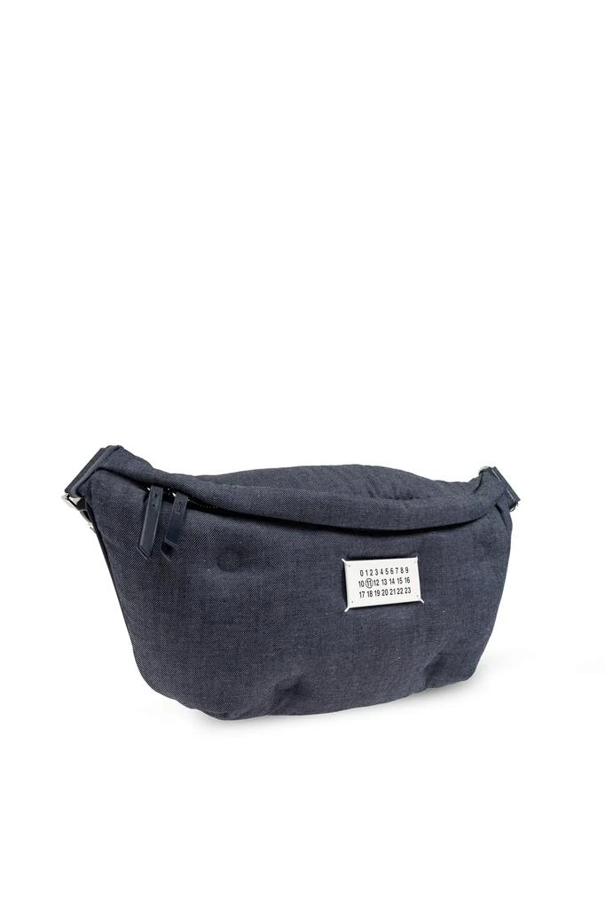 MAISON MARGIELA Belt Bag 5