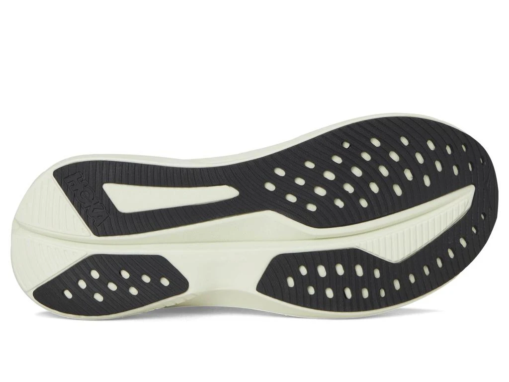 Hoka One One Mach 6 3