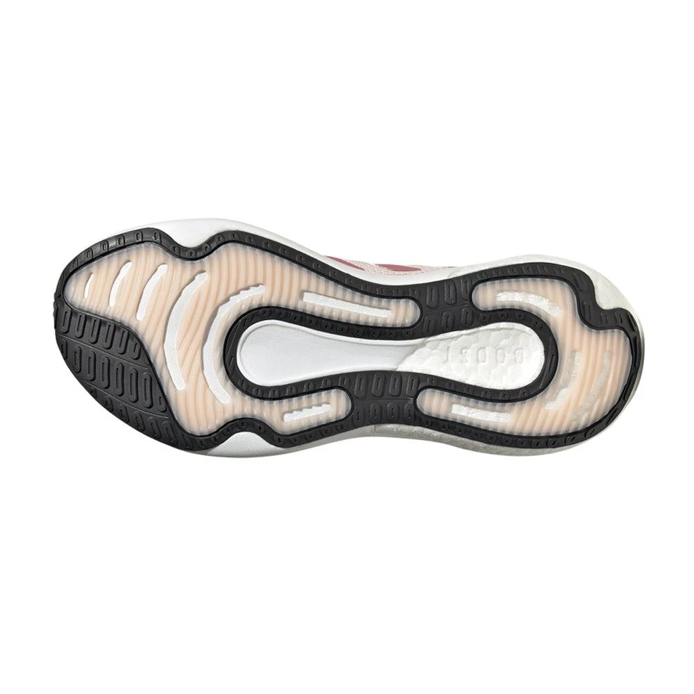 Adidas Supernova 2 Running Shoes 5