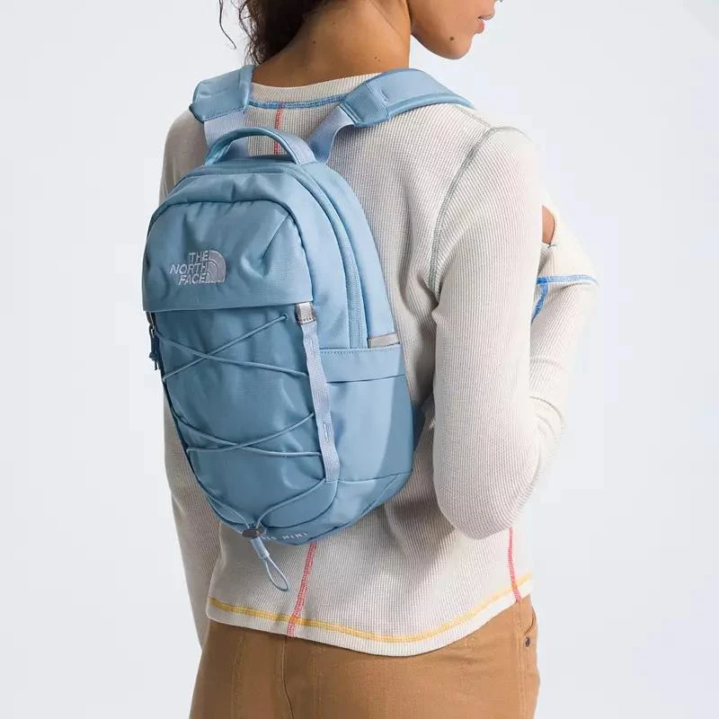 The North Face The North Face Borealis Mini Backpack 2