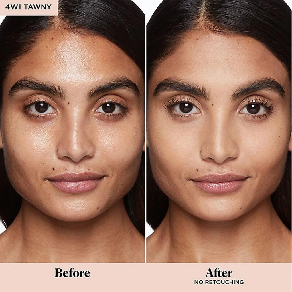Laura Mercier Tinted Moisturizer Oil Free Broad Spectrum SPF 20 49