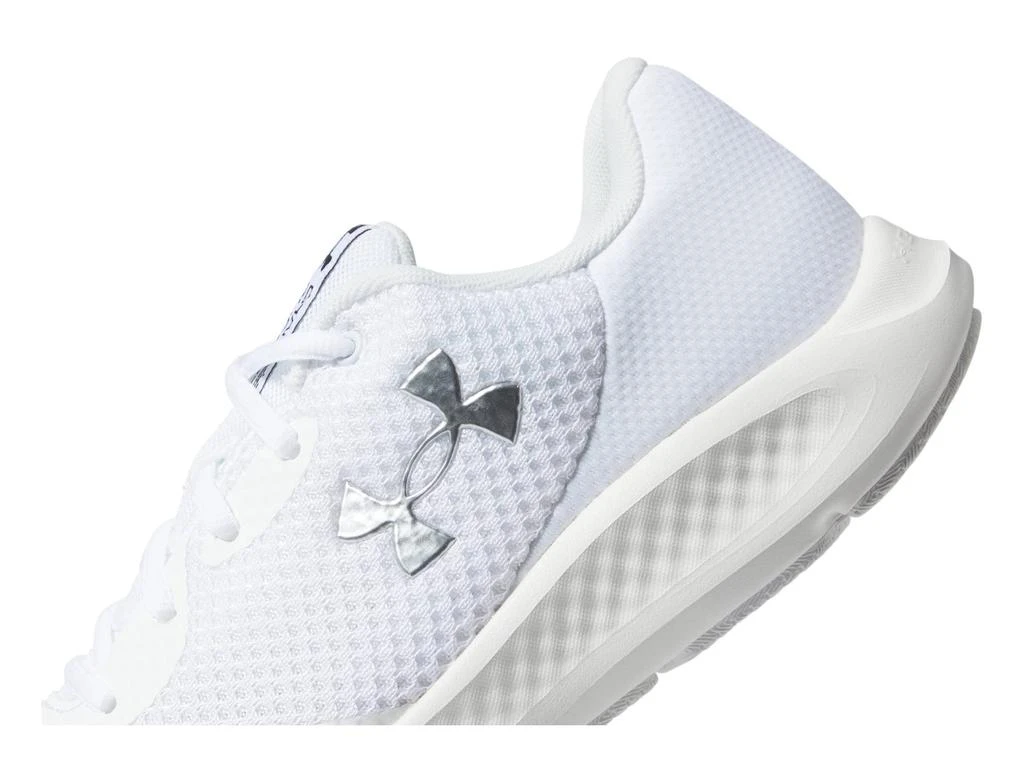 Under Armour Charged Pursuit 3 5