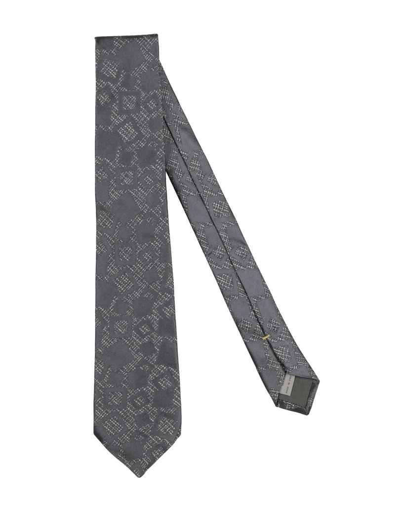 Canali Ties and bow ties