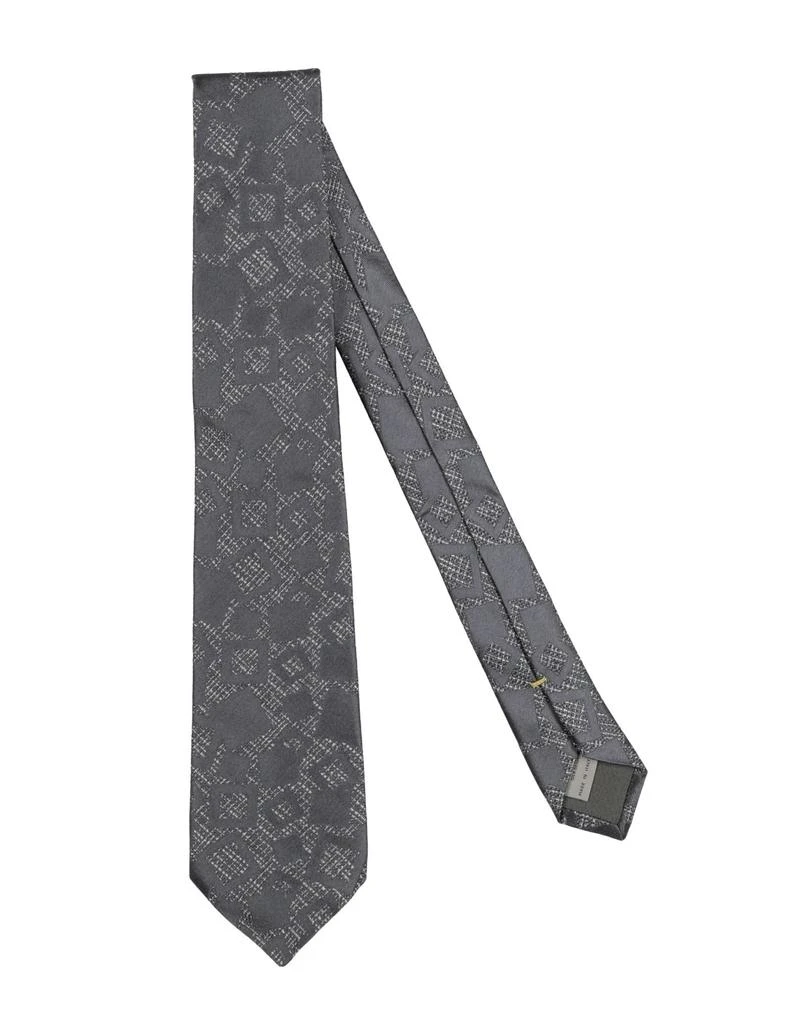 Canali Ties and bow ties 1
