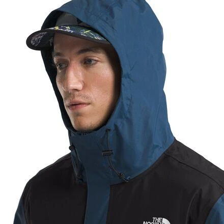 The North Face Antora Jacket - Men's 4