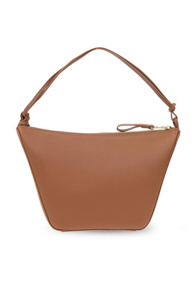 Loewe Loewe Hammock Mini Hobo Bag 2