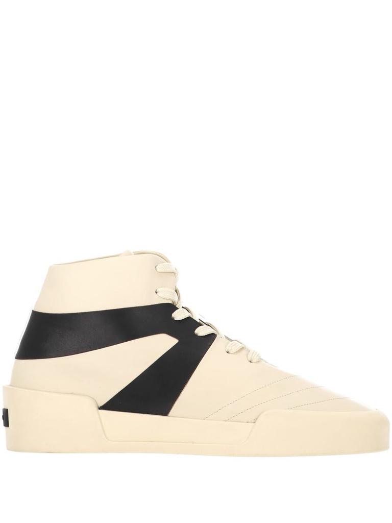 Fear of god Fear Of God Sneakers