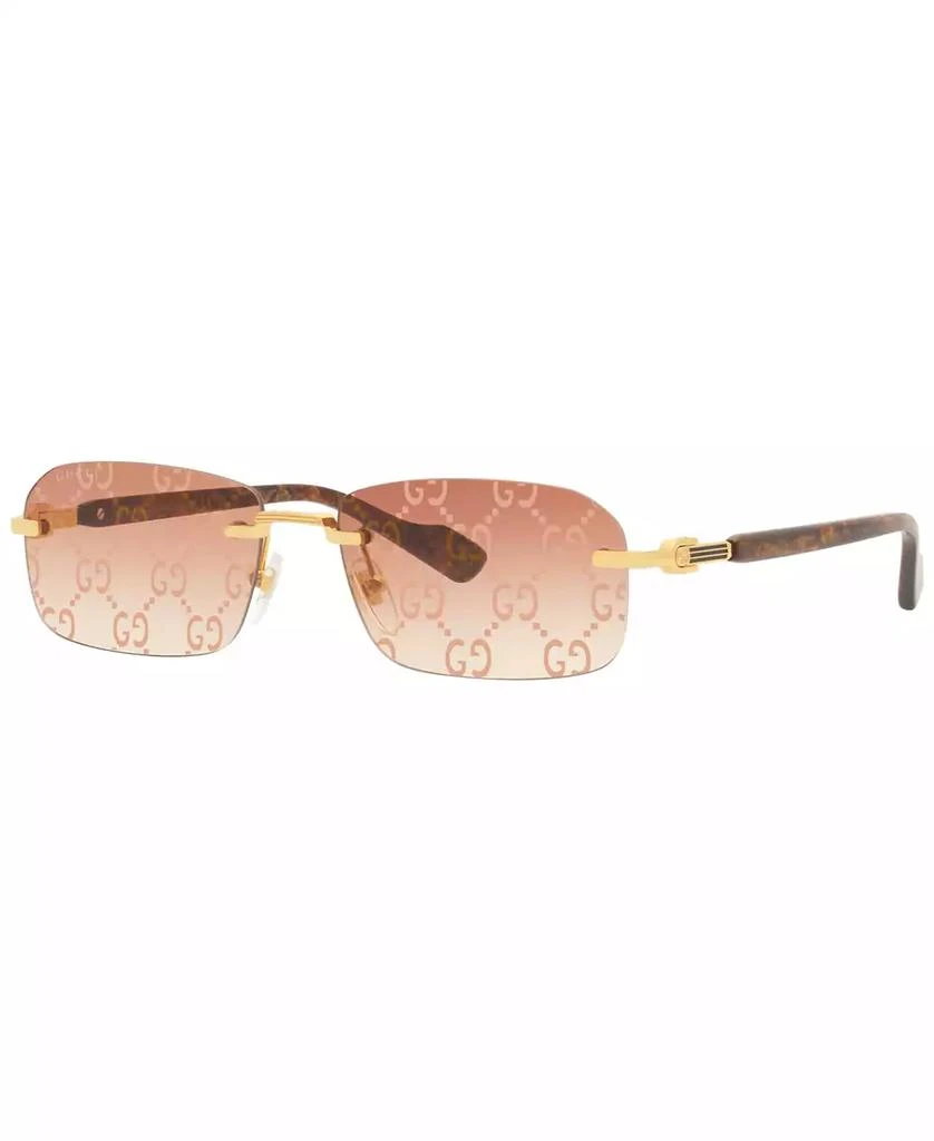 Gucci Men's Sunglasses, GG1221S 1