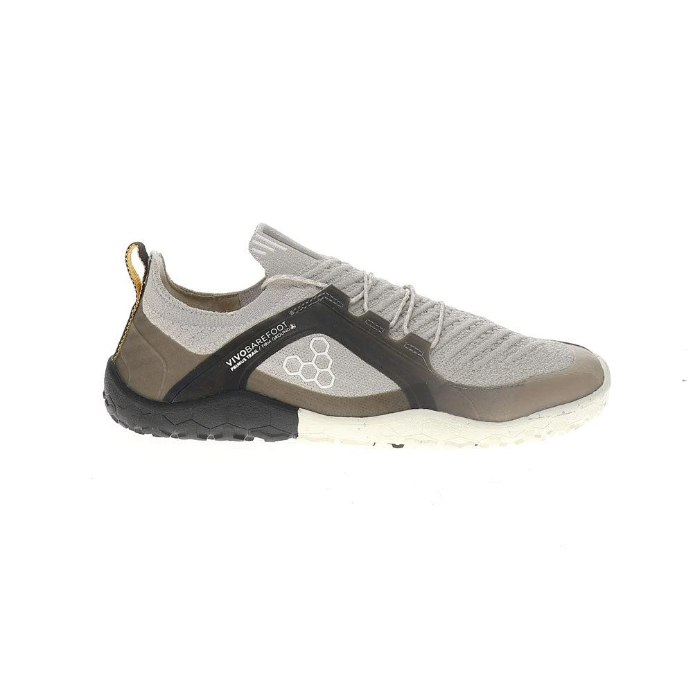Vivobarefoot Primus Trail Knit Firm Ground Running Shoes