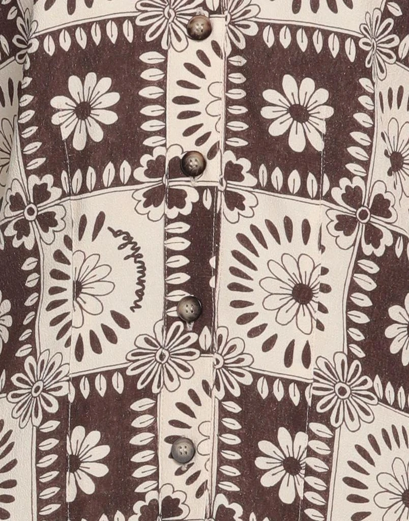 Nanushka Floral shirts & blouses 4