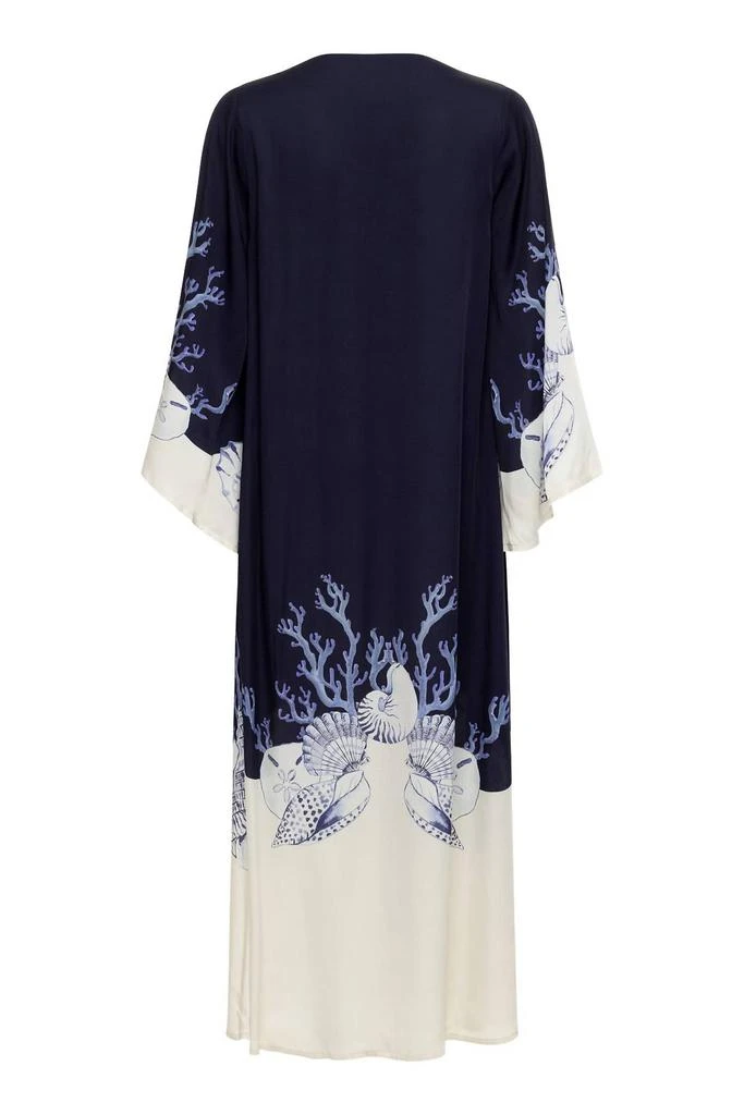 Carolina K Carolina K - LENA KAFTAN 4