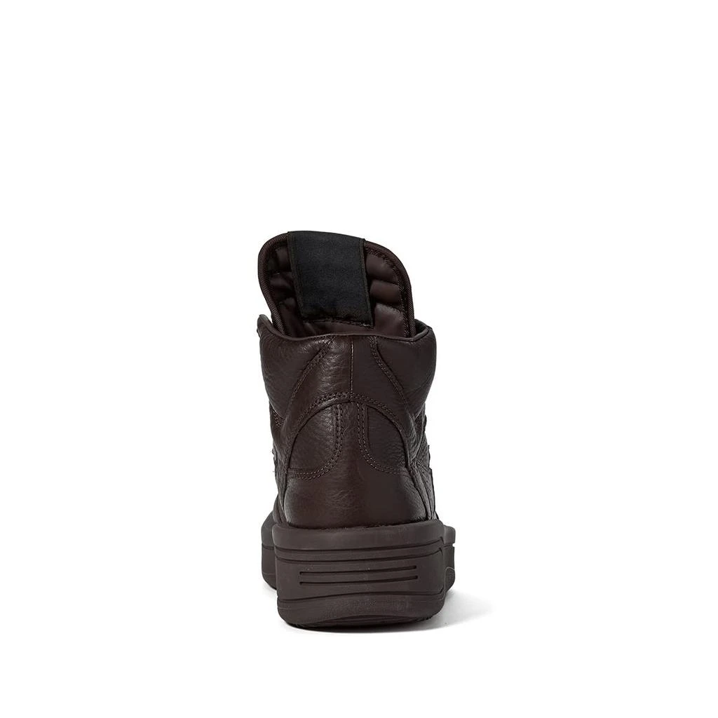 Rick Owens DRKSHDW x Converse Turbowpn Sneaker 3