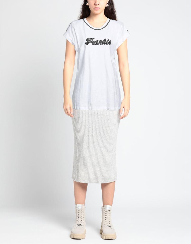 FRANKIE MORELLO T-shirt