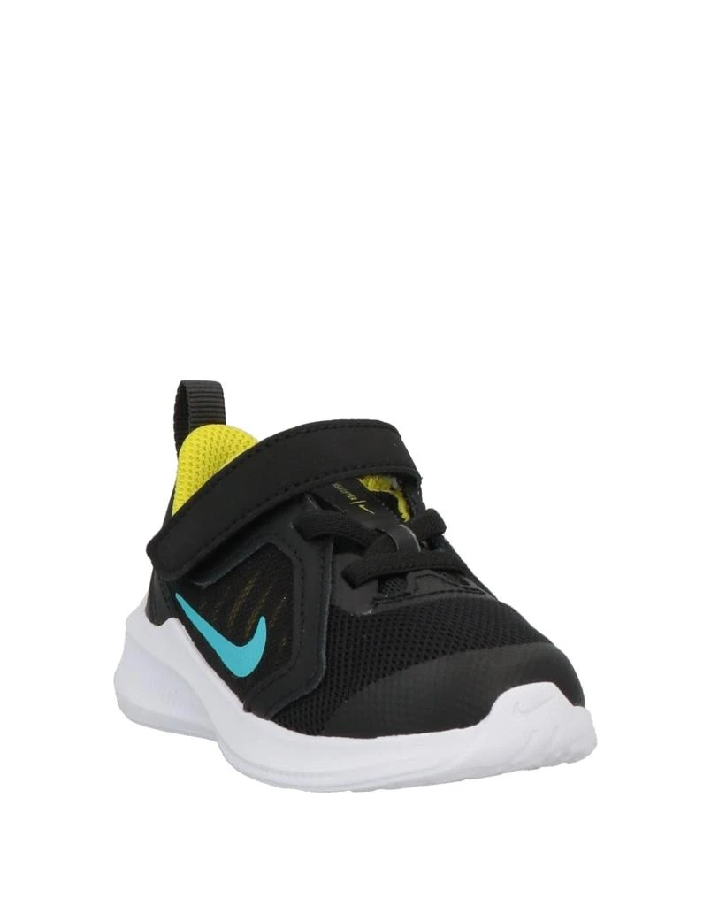 NIKE Sneakers 2