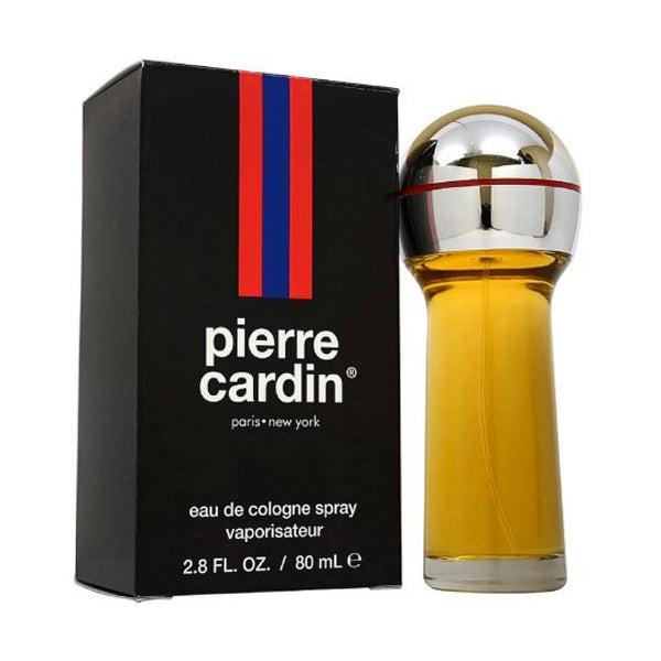 pierre cardin for Men Cologne Spray 2.8 oz