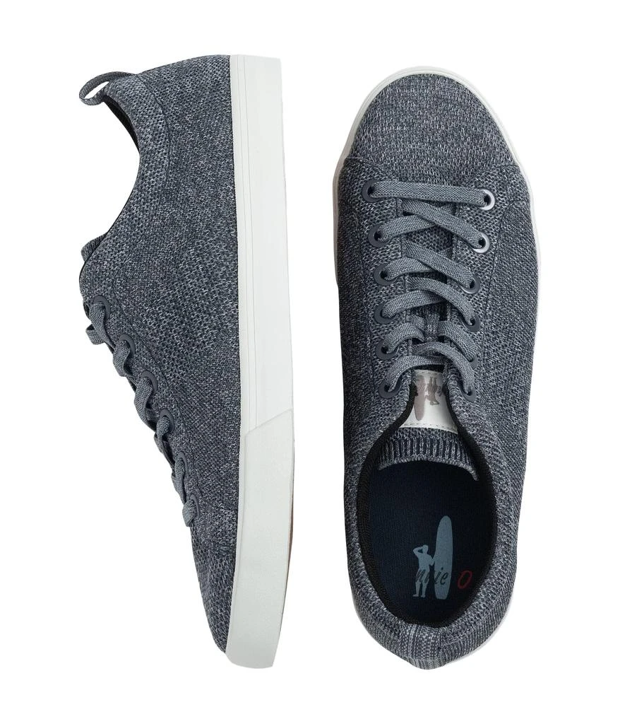 Johnnie-O Techknit 2