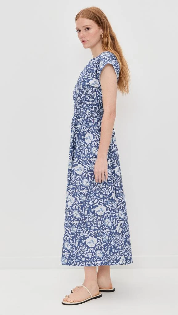 Marea Clara Dress 3