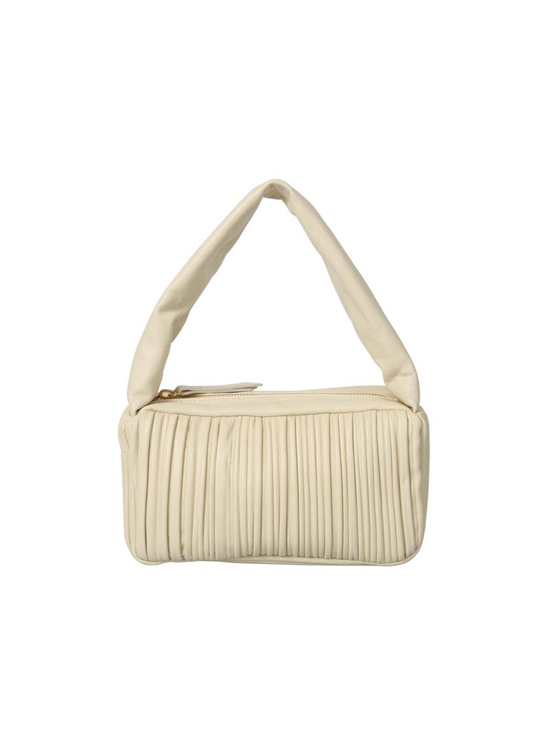FRENZLAUER Flyer Plisse Bag