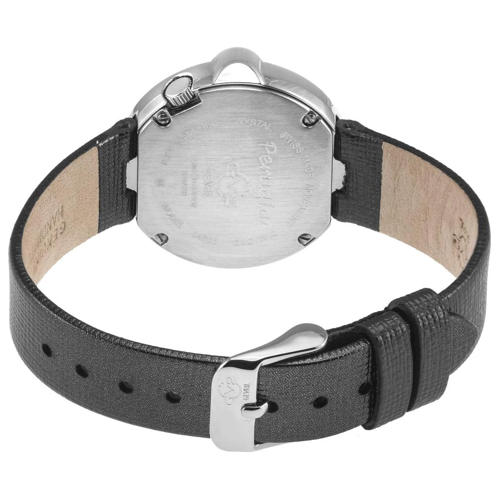 Gevril GV2 by Gevril Women's Watch 14700 2