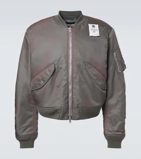 Acne Studios