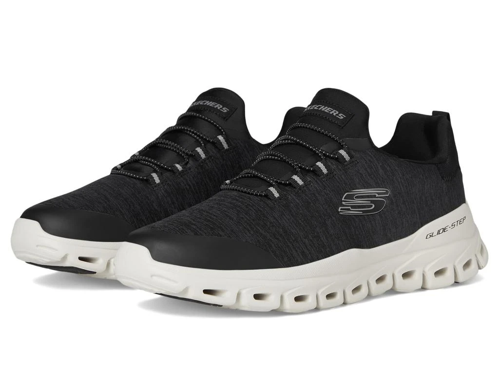 SKECHERS Glide-Step Ryla 1