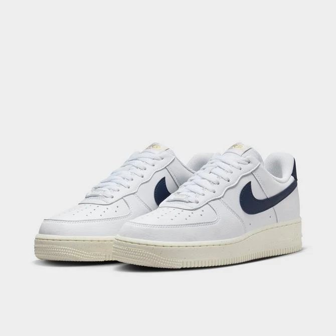 NIKE Women's Nike Air Force 1 '07 Next Nature Casual Shoes 2