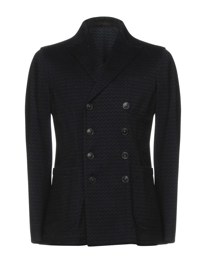 THE GIGI Blazer