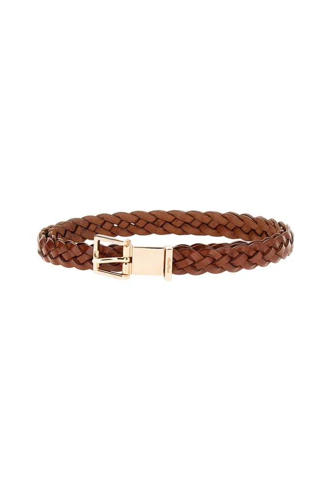 Max Mara Vetta Belt